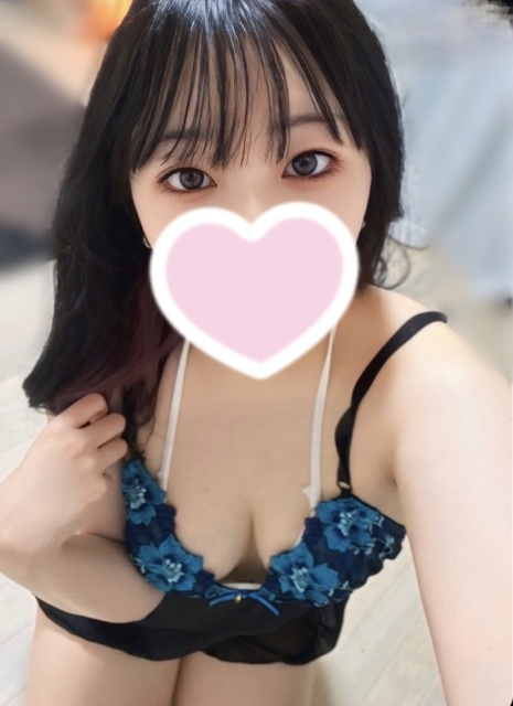 めろ