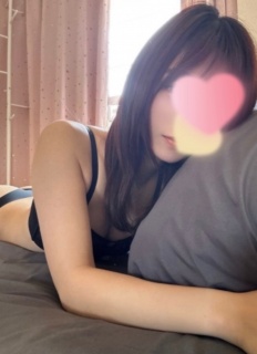 みみ