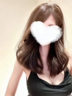 せな