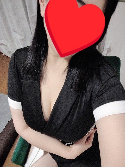 体験入店れみ(1)