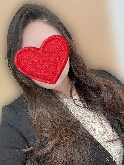 体験入店はる(1)