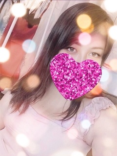体験入店さな