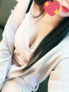 もも