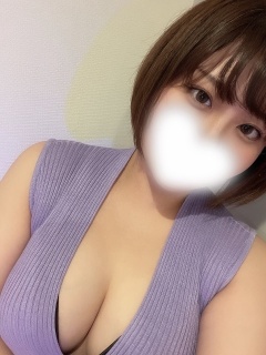 つかさ