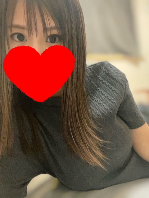 えり