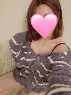ゆき