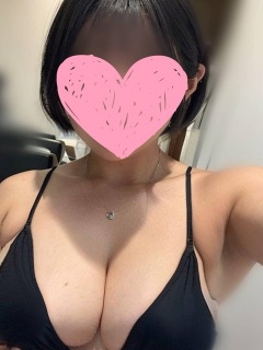 めい