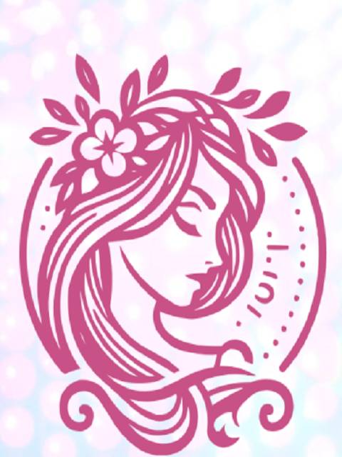 当店の正規コース料金表(1)