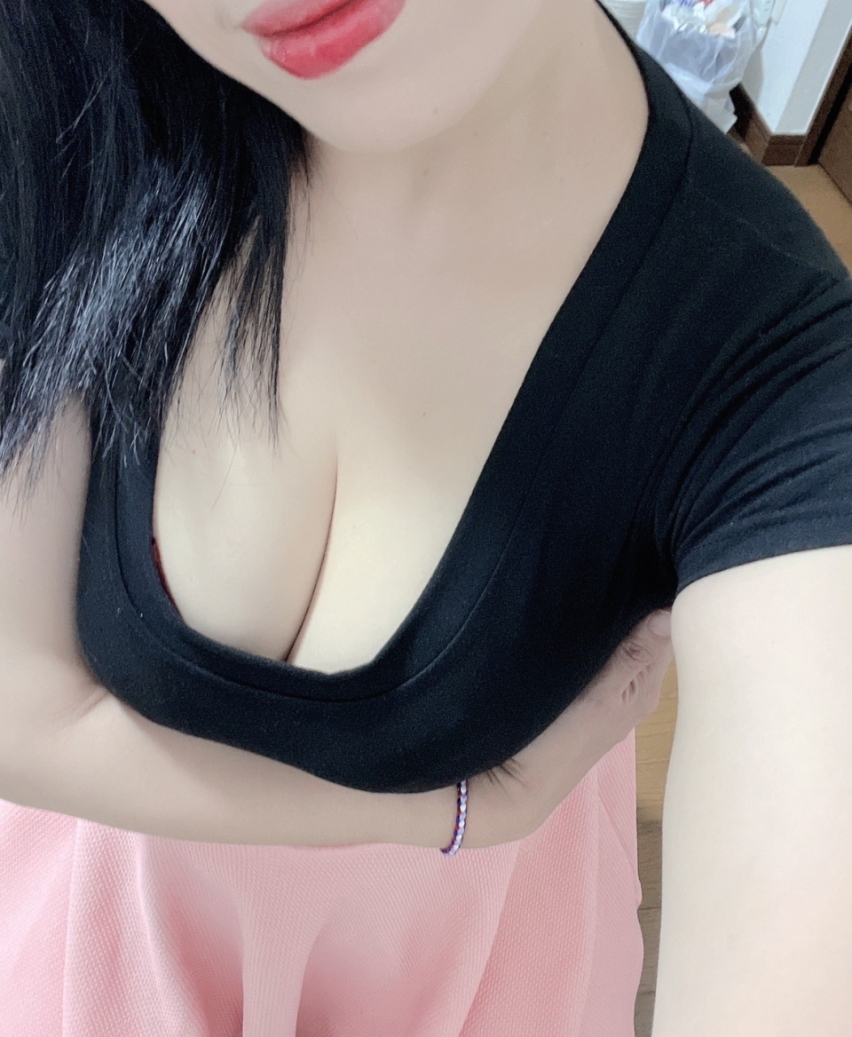 れみ(3)