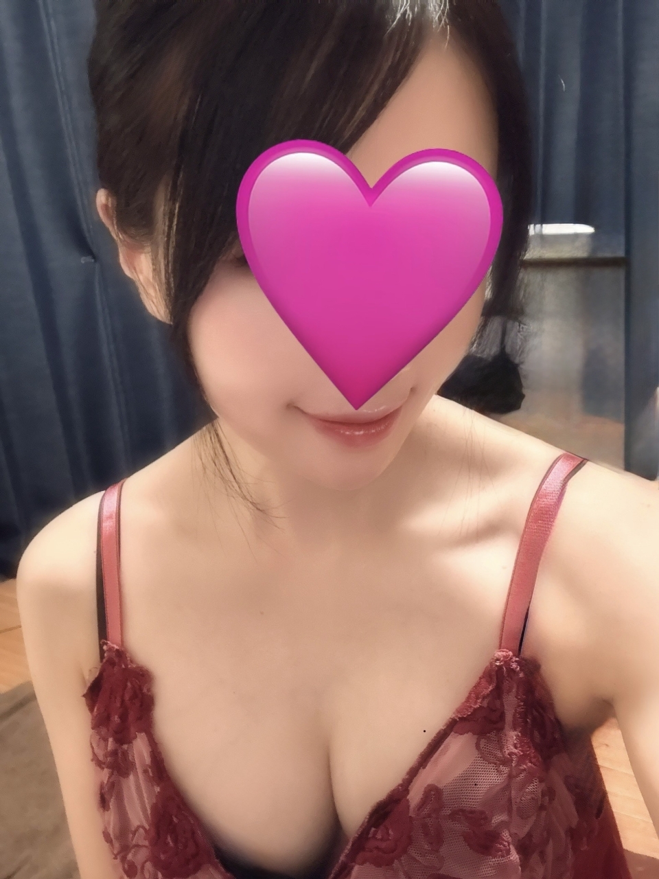 体験入店みれい(1)