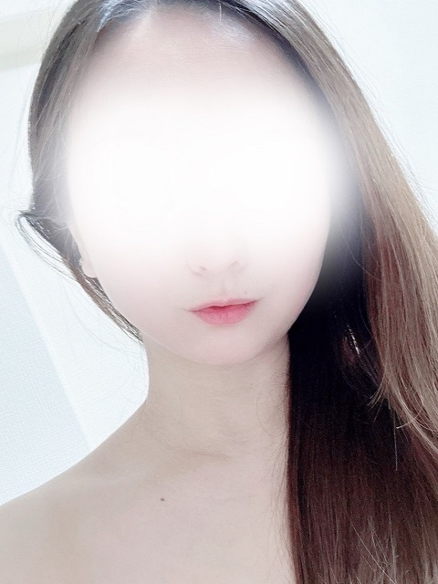 体験入店ゆう(1)