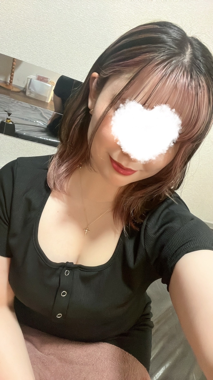 えま(2)