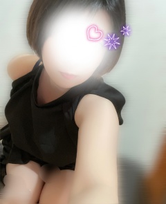 おと