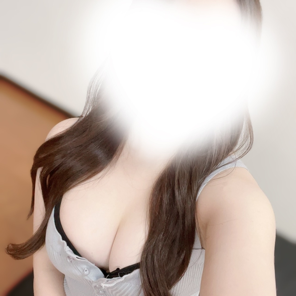 まりん(1)