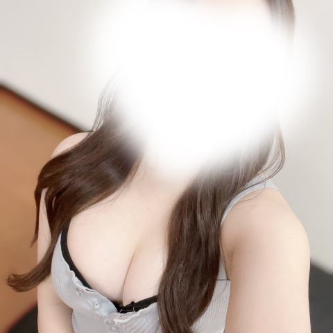 まりん