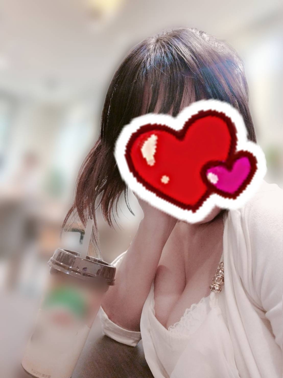 みずき(1)