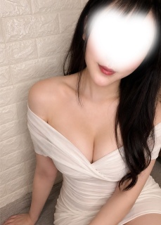 らん