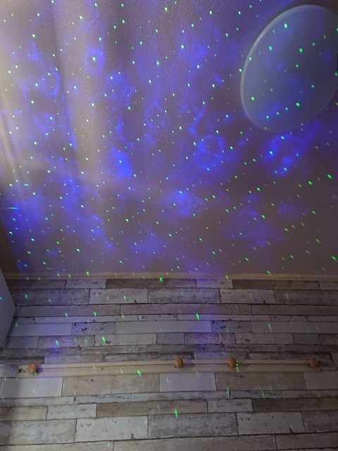 当店ルームのご案内(1)