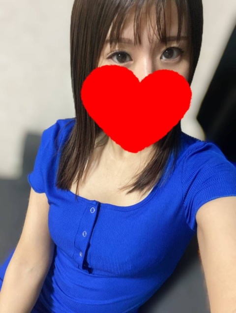 えり