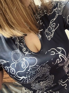ほのか