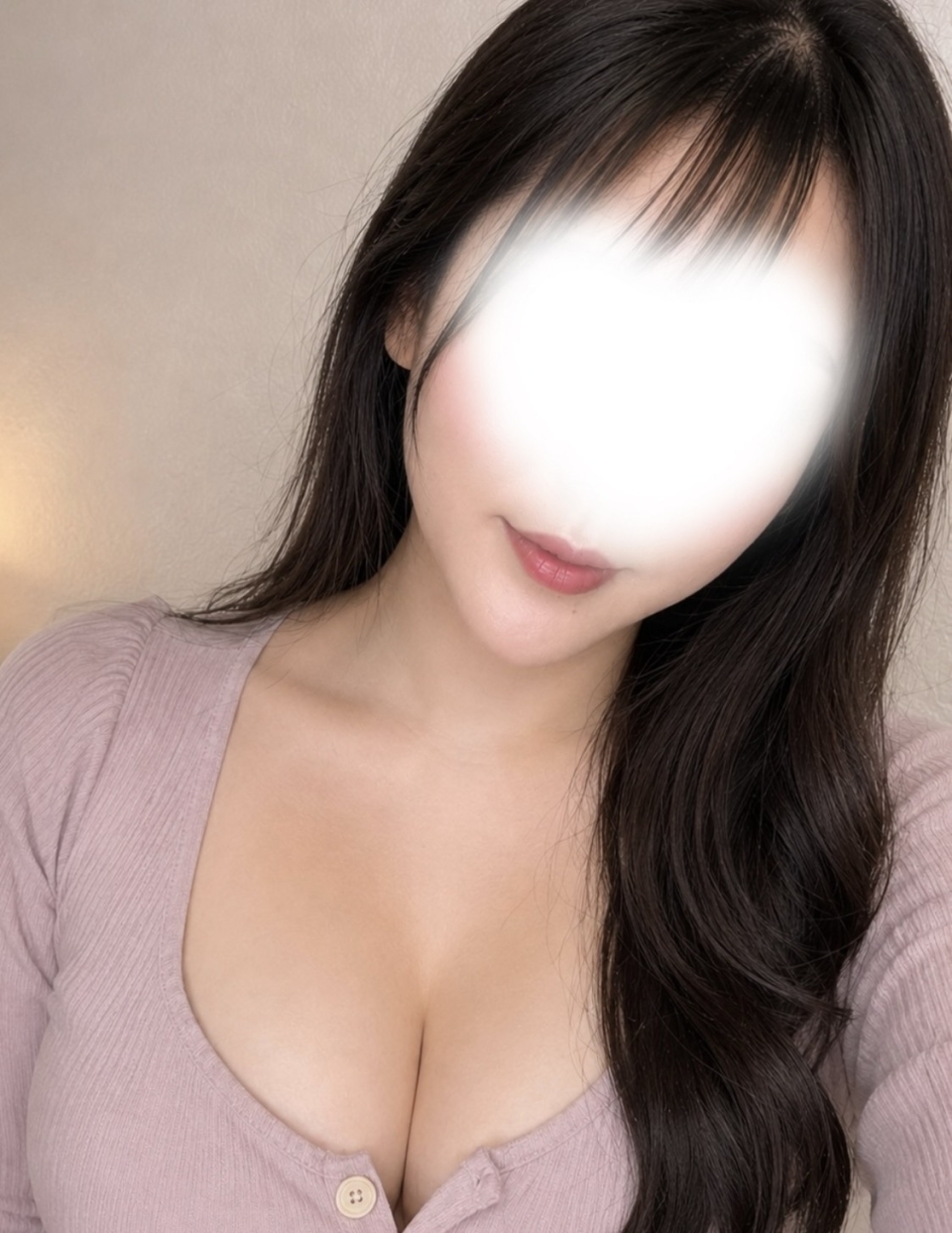 らん(2)