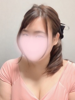 もか