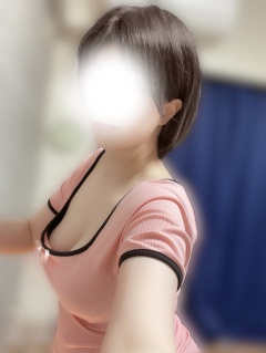 おと