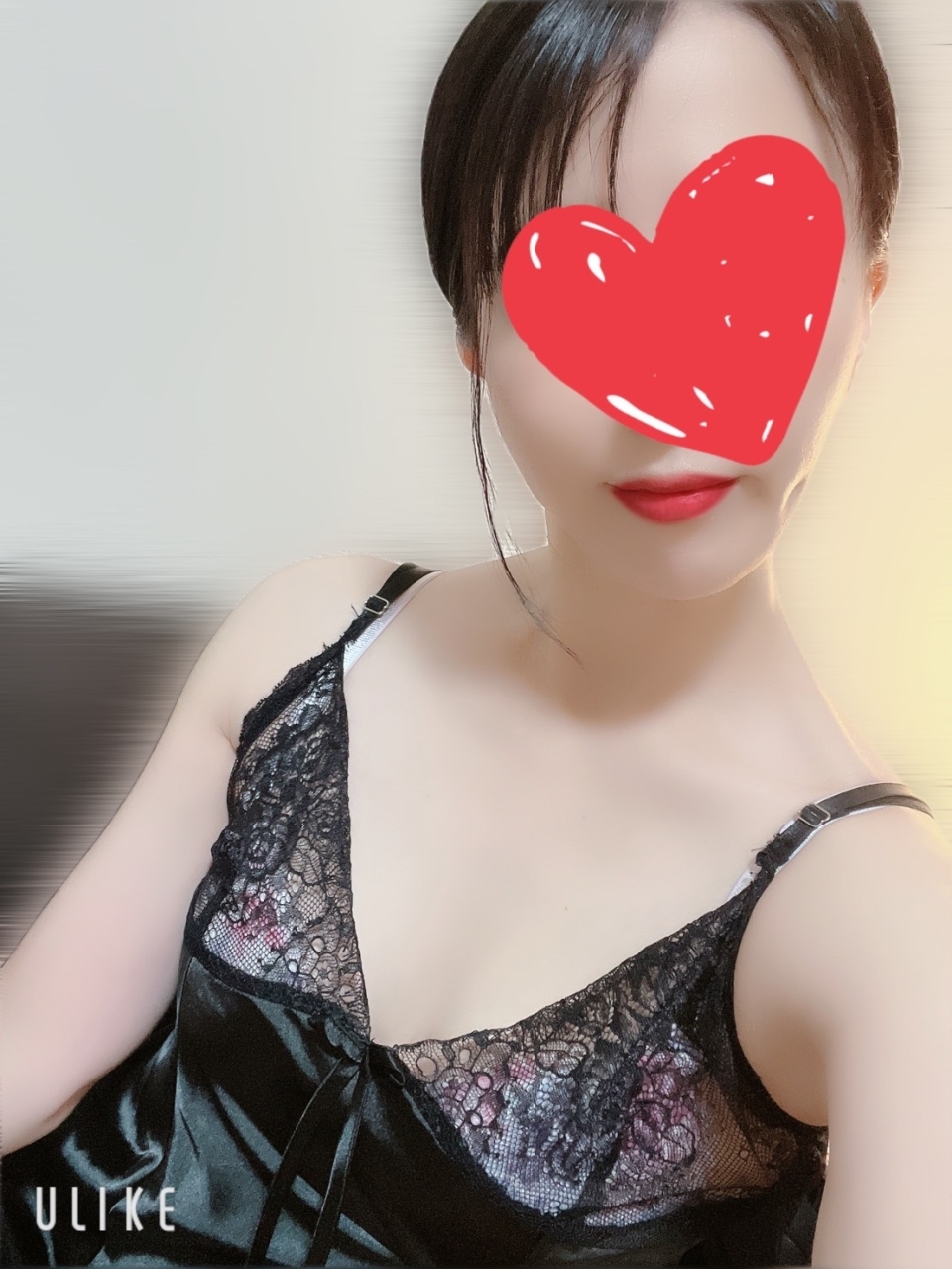 かな(2)