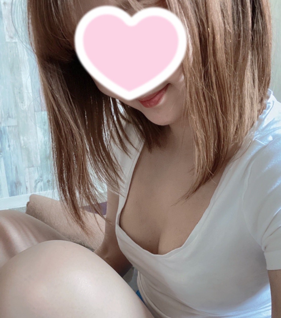 体験入店ゆあ(2)