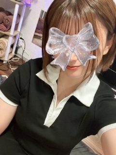 えま