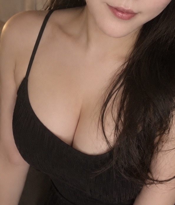 らん(3)