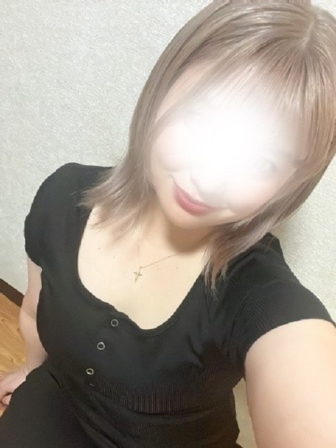 えま(2)