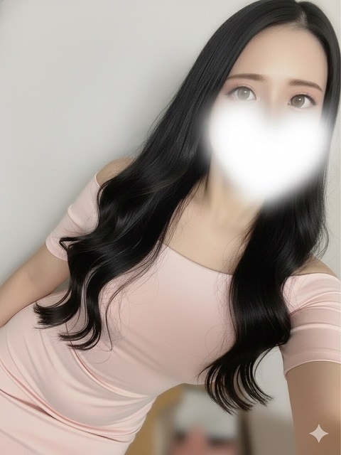 体験入店せとか