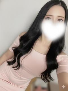 体験入店せとか