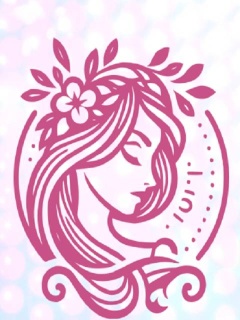ほのか