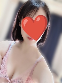 かな