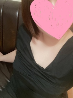 ひな