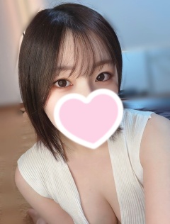 めろ