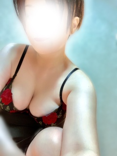 おと