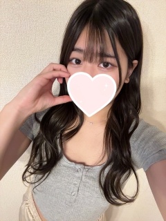 なぎ