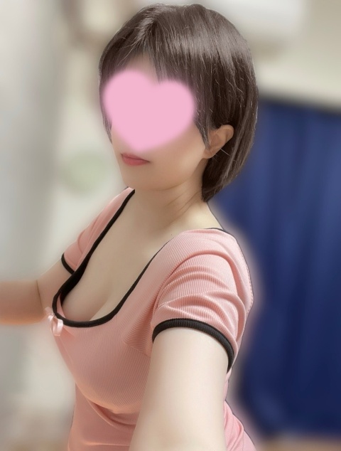おと