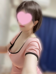 おと