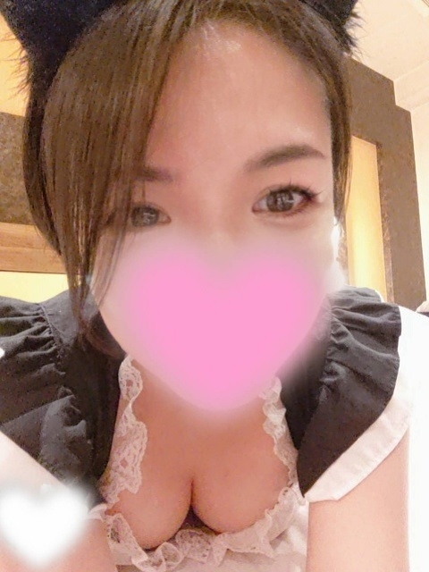 体験入店あや(1)