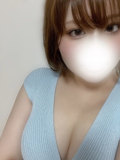 つかさ