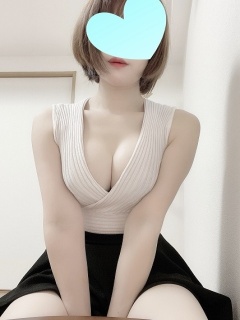 あおい