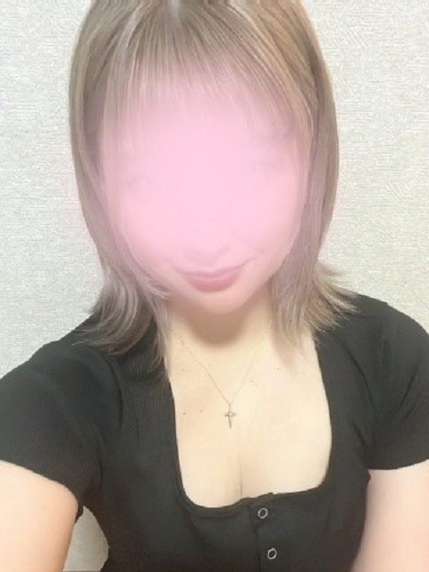 えま(1)