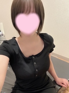 まゆ