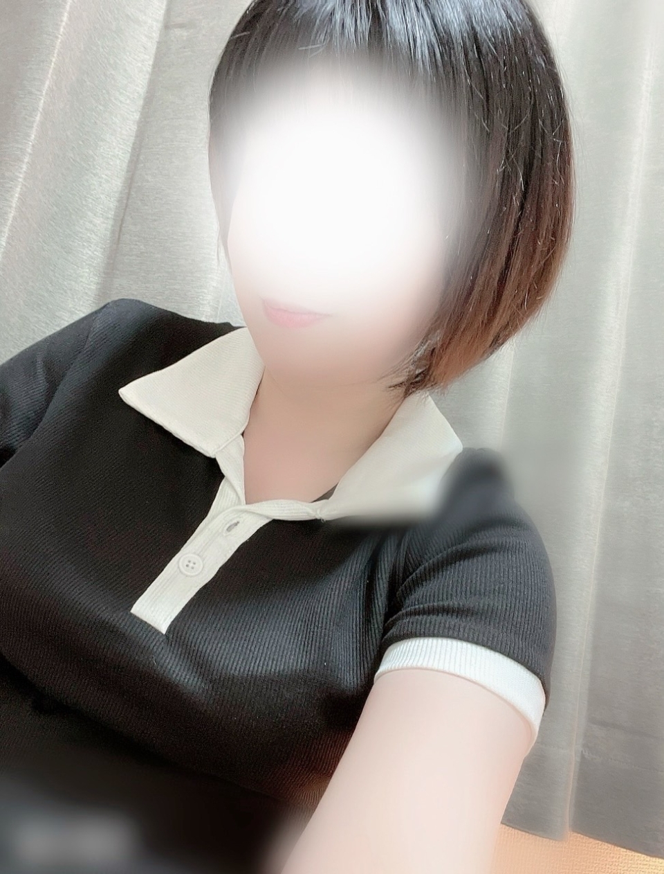 おと(2)