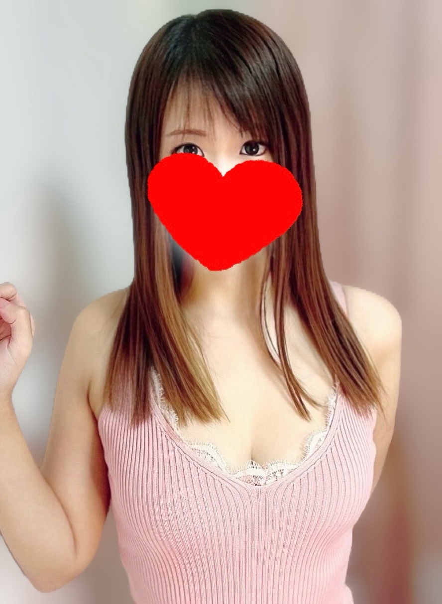 えり(2)