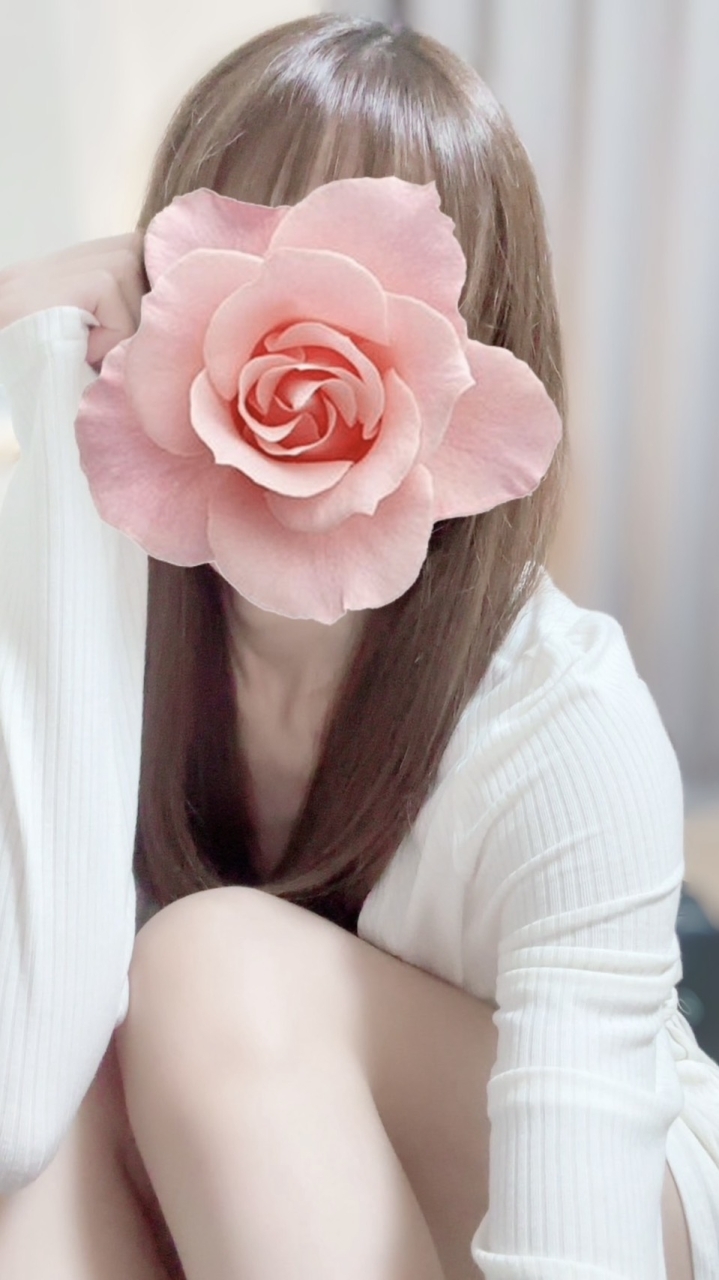 えみり(1)